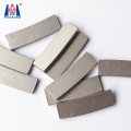 Diamond Segments for Marble Granite Stone